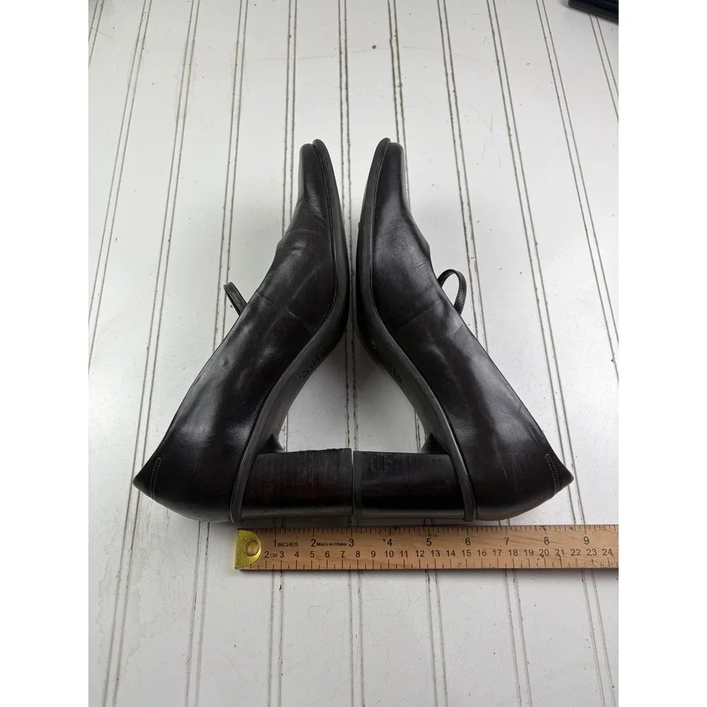 Franco Sarto elevate your